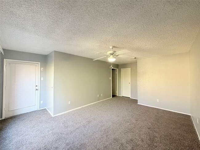 9461 Pagewood Ln