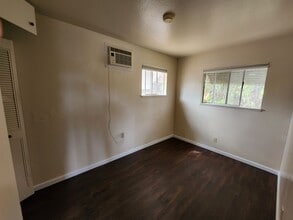 Racetrack 2, Unit 190 in Auburn, CA - Building Photo - Building Photo