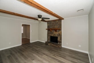 3858 Cherry Hill Ln in Bartlett, TN - Building Photo - Building Photo