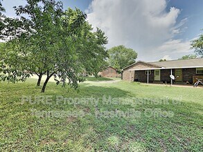 4212 B Sweden Dr in Hermitage, TN - Building Photo - Building Photo
