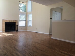 4015-F Autumn Heights Dr in Colorado Springs, CO - Building Photo - Building Photo