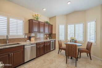 9264 E Blanche Dr in Scottsdale, AZ - Building Photo - Building Photo