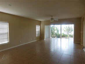 442 Sunset Lake Blvd in Venice, FL - Building Photo - Building Photo