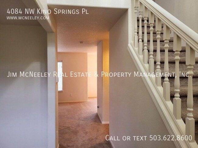 4084 Kino Springs Pl in Beaverton, OR - Building Photo - Building Photo