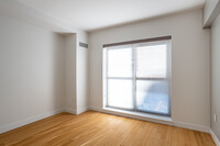 MBH Apartments in Boston, MA - Building Photo - Interior Photo