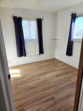 13481 Fitzsimons Way in Aurora, CO - Building Photo - Building Photo