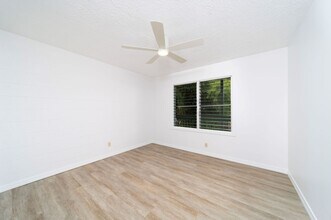 City View Apartments in Hilo, HI - Building Photo - Building Photo