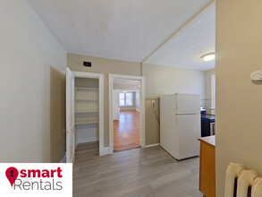 4964 Lindenwood Ave in St. Louis, MO - Building Photo - Building Photo