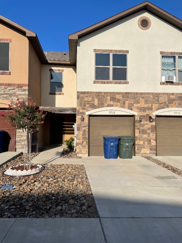 5808 Montevista Dr