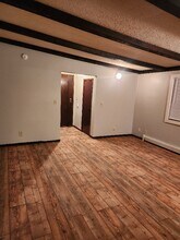 34 Front Ave in St. Paul, MN - Building Photo - Building Photo