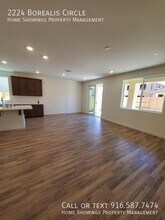 2224 Borealis Cir in Roseville, CA - Building Photo - Building Photo