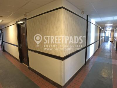 17-19-19 Washington St S in Malden, MA - Building Photo