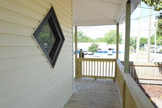 1303 S 3rd St in Wilmington, NC - Building Photo - Building Photo