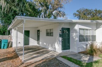 1239 Virginia Dr in Orlando, FL - Building Photo - Building Photo