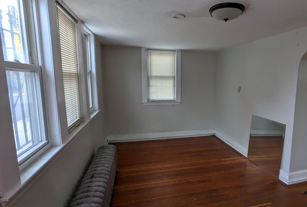 95 Orange St in Chelsea, MA - Building Photo