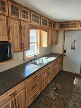 301 W Butternut St in Abbotsford, WI - Building Photo - Building Photo