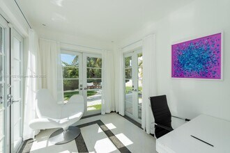 841 19th St in Miami Beach, FL - Building Photo - Building Photo