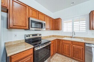 1268 E Birdland Dr in Gilbert, AZ - Building Photo - Building Photo