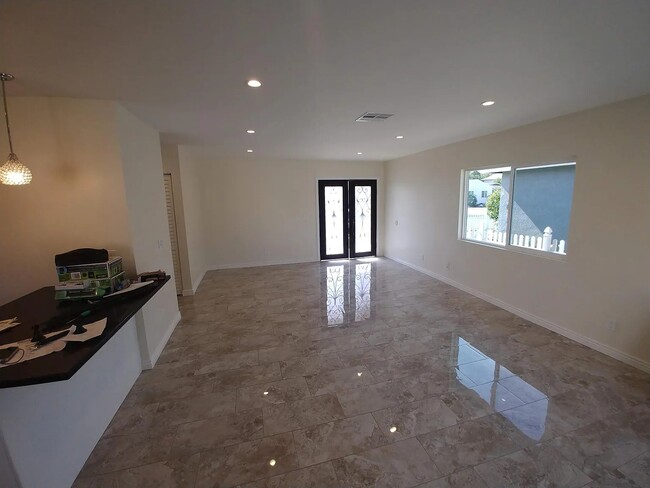 property at 19201 Friar St