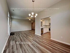 3515 Balsam Tree Dr in Charlotte, NC - Building Photo - Building Photo