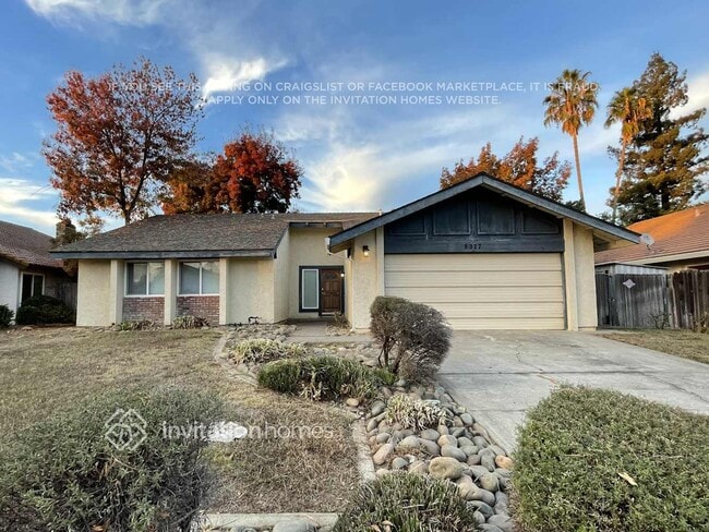 property at 8977 Park Meadows Dr