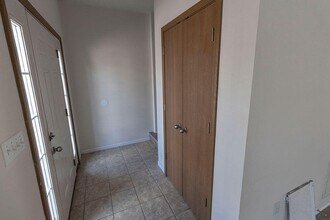 1621 Citadel Dr in Columbia, MO - Building Photo - Building Photo