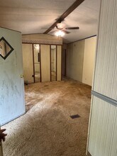 1822 Covington Ln NE in Brookhaven, MS - Building Photo - Building Photo
