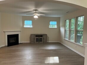 216 Hammond Wood Pl in Morrisville, NC - Building Photo - Building Photo