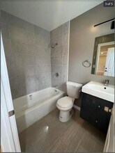430 Granite St in Quincy, MA - Building Photo - Building Photo