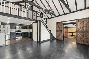 1156 NY-35 in South Salem, NY - Building Photo