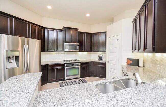 property at 20115 Towering Cypress Dr