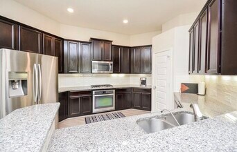 20115 Towering Cypress Dr in Cypress, TX - Building Photo - Building Photo