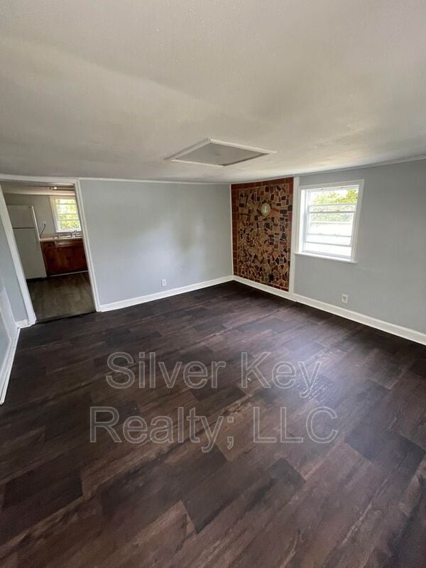 1209 Hilltop Dr NE in Cleveland, TN - Building Photo - Building Photo