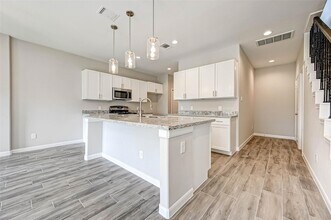 17135 Wilthorne Colony Ct in Houston, TX - Foto de edificio - Building Photo