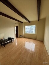 309 Griffiths St in Syracuse, NY - Building Photo - Building Photo