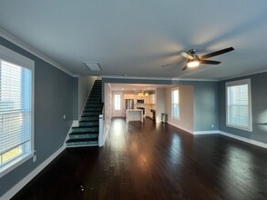 1648 Indy Dr in North Charleston, SC - Building Photo - Building Photo