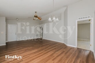 11153 Summer Star Dr in Riverview, FL - Building Photo - Building Photo