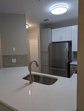 1913 Basildon Rd in Mount Pleasant, SC - Building Photo - Building Photo