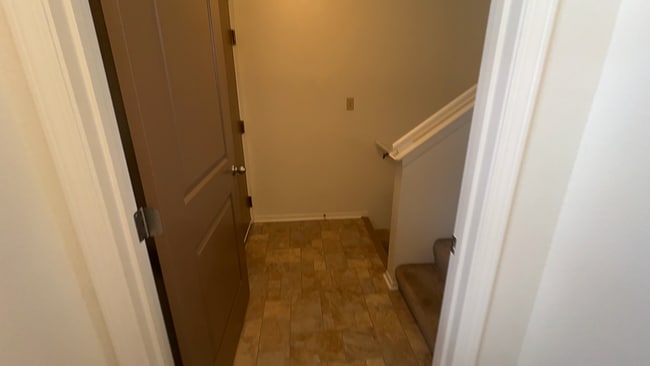 1316 Dakota Dr in Box Elder, SD - Building Photo - Building Photo