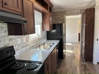 7230 4th St N in St. Petersburg, FL - Building Photo - Building Photo
