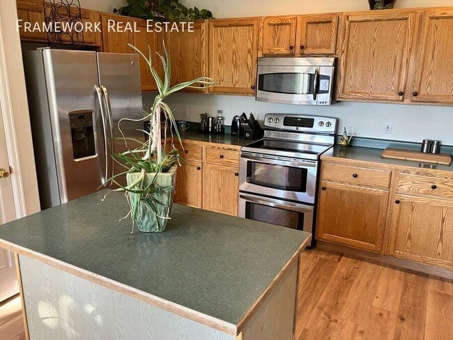 13371 Pearl Cir in Thornton, CO - Building Photo - Building Photo