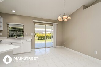 8352 Bounty Rd in Ft. Myers, FL - Building Photo - Building Photo