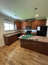 122 Acapella Ave in Pooler, GA - Building Photo - Building Photo