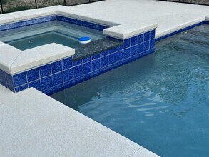 5906 SW 172nd Loop in Ocala, FL - Building Photo - Building Photo