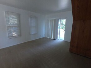 545 University Ave in Boulder, CO - Building Photo - Building Photo