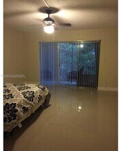 3928 SW 67th Way in Davie, FL - Building Photo - Building Photo