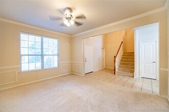 4201 Rancho Del Norte Trail in McKinney, TX - Building Photo - Building Photo