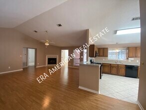 4032 Leesway Cir in Pensacola, FL - Building Photo - Building Photo