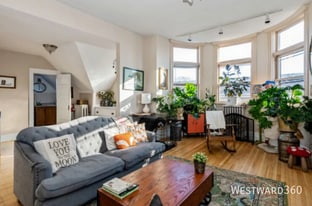 420 N Marion St in Oak Park, IL - Building Photo