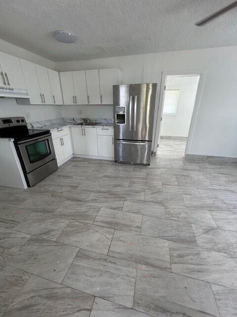 property at 2522 McKinley St